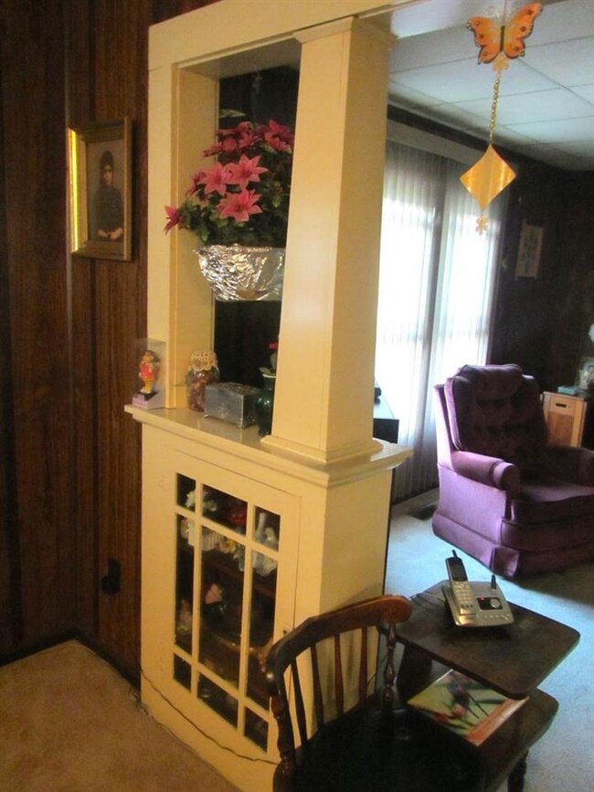 510 N Seminary St, Princeton, IN 47670 - photo 7