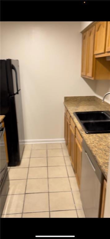 4456 Pontchartrain Dr unit 7, Slidell, LA 70458 - photo 7