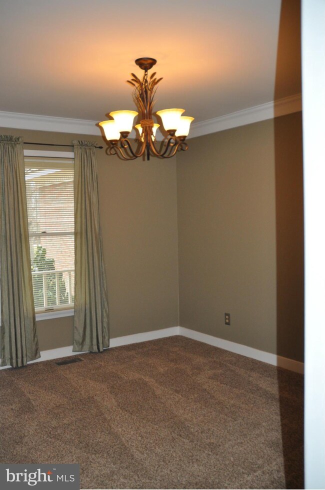 6705 Bloomsbury Ln, Spotsylvania, VA 22553 - photo 7