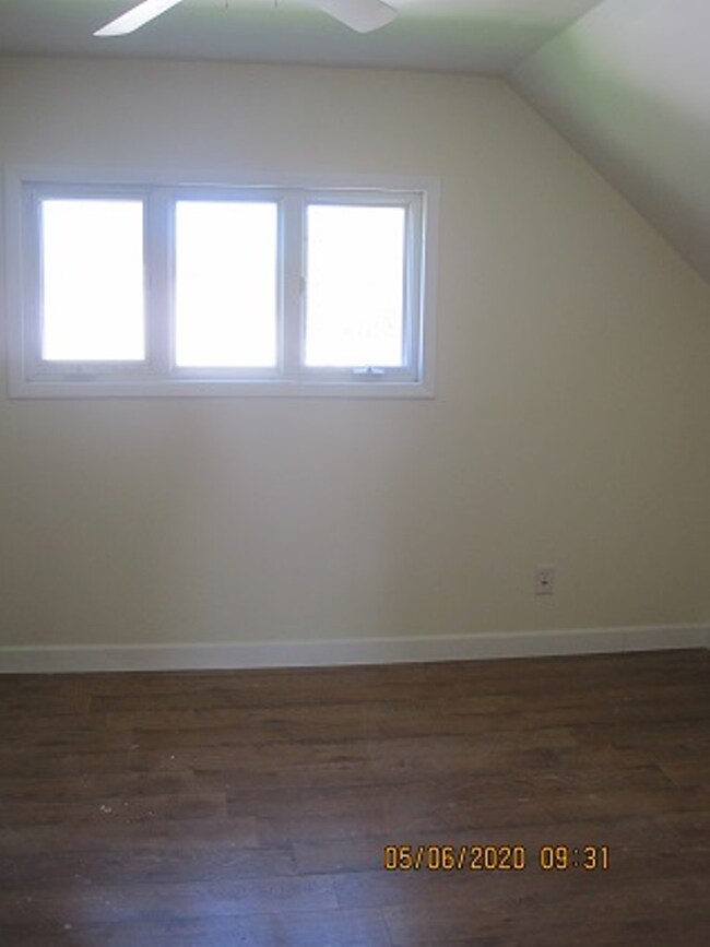 1336 Meadow Ln, Portland, IN 47371 - photo 6