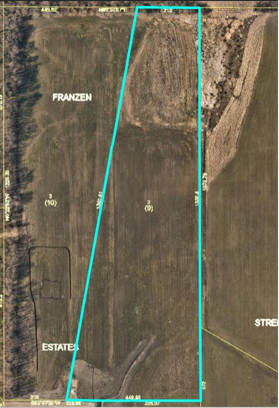 23000 Larsen Rd, Corcoran, MN 55340 - photo 3