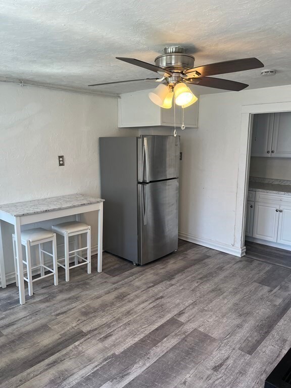 173 School St unit D, Webster, MA 01570 - photo 2