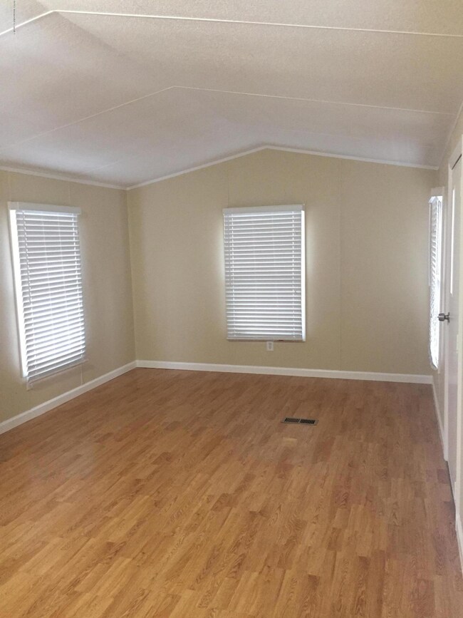 1820 New Jersey 35 unit 56, Wall Township, NJ 07719 - photo 2