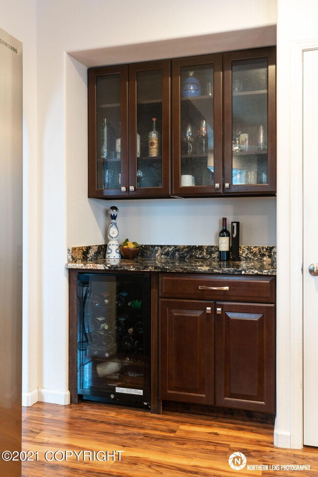 Kitchen_5