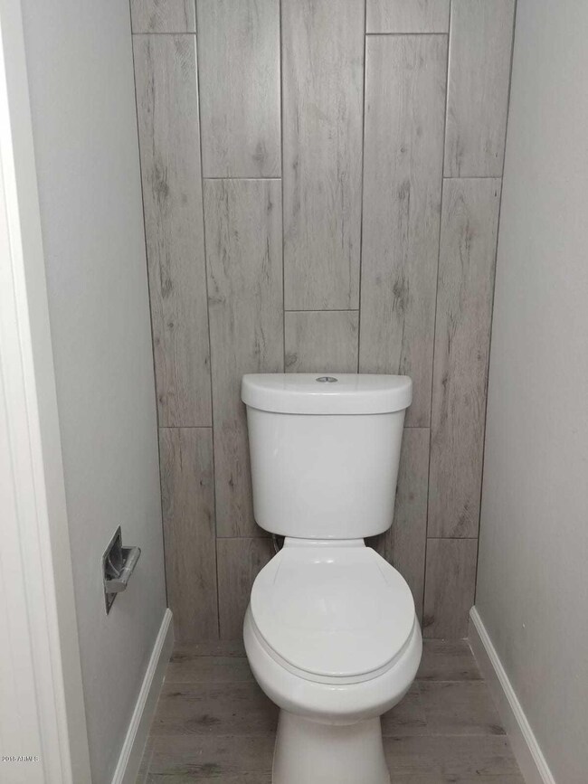 half bathroom 2 30th