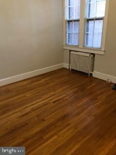 1511 P St NW unit 1, Washington, DC 20005 - photo 7