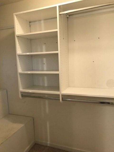 2643 Gloucester Rd, Augusta, GA 30909 - photo 7