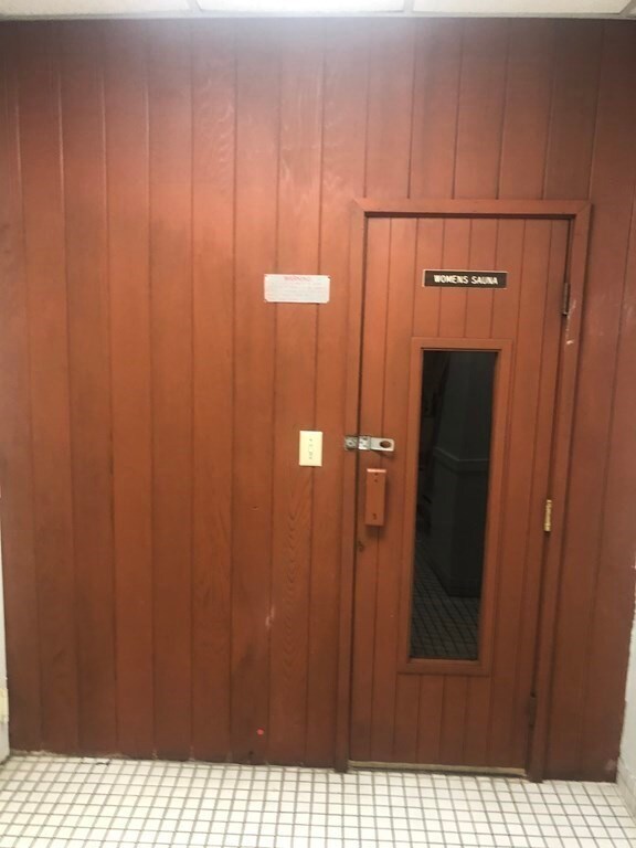 Ocean Gate Tower unit 1602, Revere, MA 02151 - photo 6