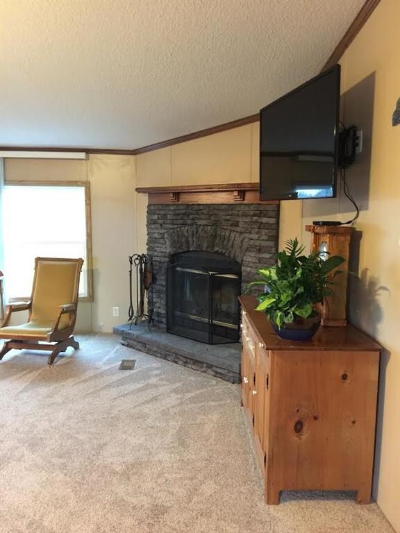 2237 S Walnut Rd, Bloomfield, IN 47424 - photo 4