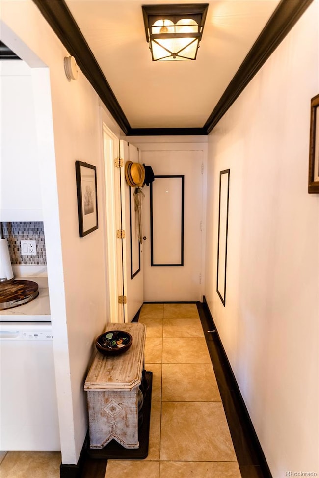 Heidelberg Condominiums unit 105, Denver, CO 80218 - photo 7