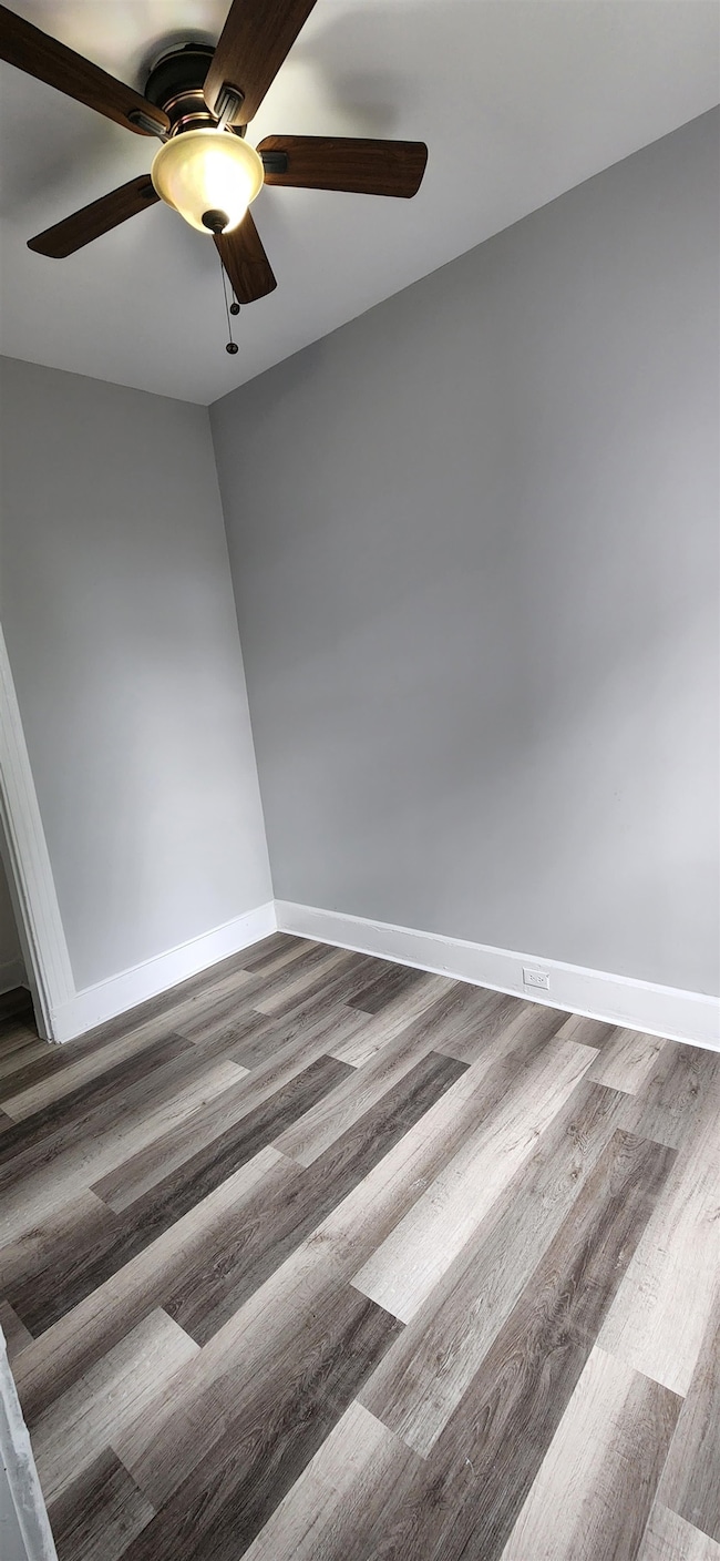 306 67th St unit 3, West New York, NJ 07093 - photo 6