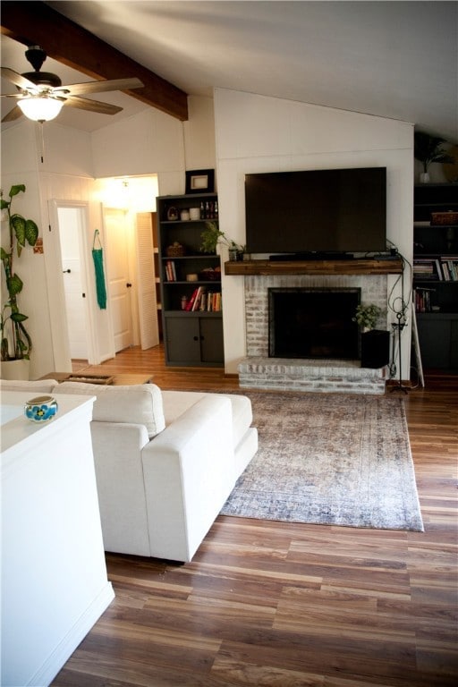 34 Basore Dr, Bella Vista, AR 72715 - photo 4