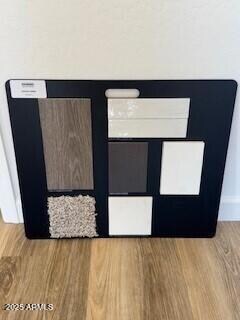 24237 W Southgate Ave, Buckeye, AZ 85326 - photo 2