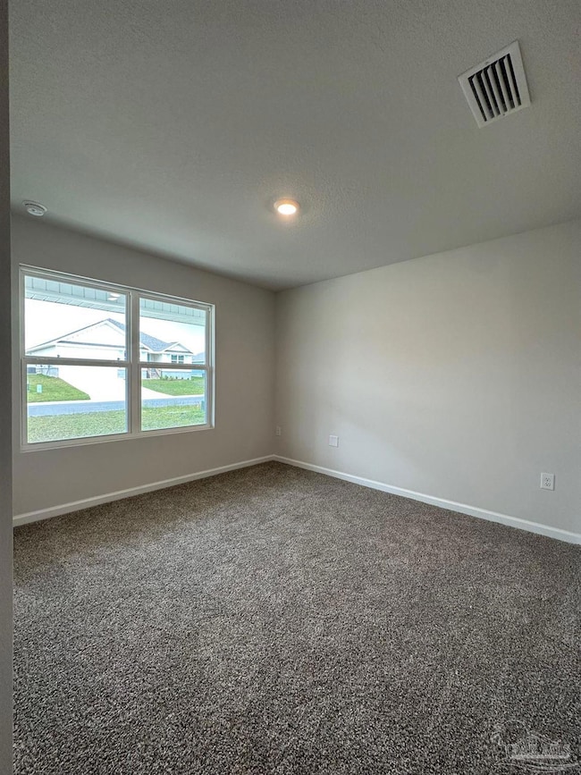 4378 Redbay Ct, Pace, FL 32571 - photo 5