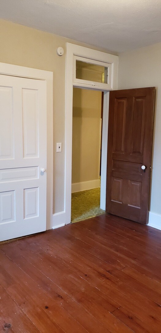 20745 1800 North Ave, Princeton, IL 61356 - photo 6