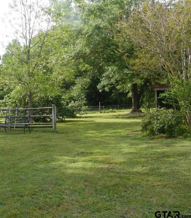 14829 County Road 2215, Tyler, TX 75707 - photo 7