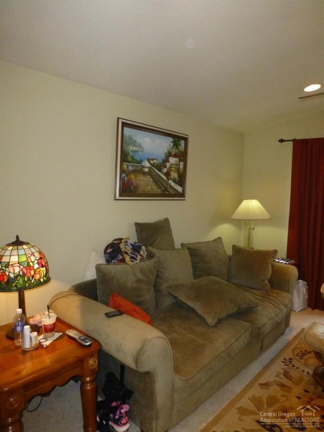 2681 NE Civet Ct unit NE, Bend, OR 97701 - photo 4