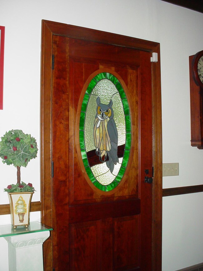 DSC03217