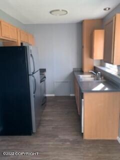 Kitchen1