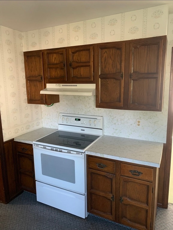 49 View St, Leominster, MA 01453 - photo 5