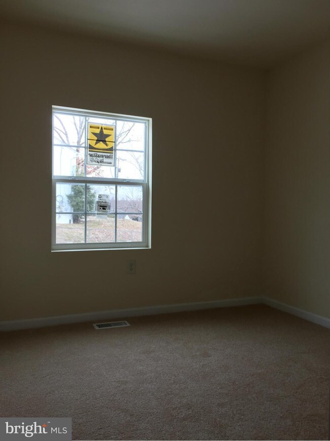 6811 Duluth St, Hyattsville, MD 20785 - photo 7