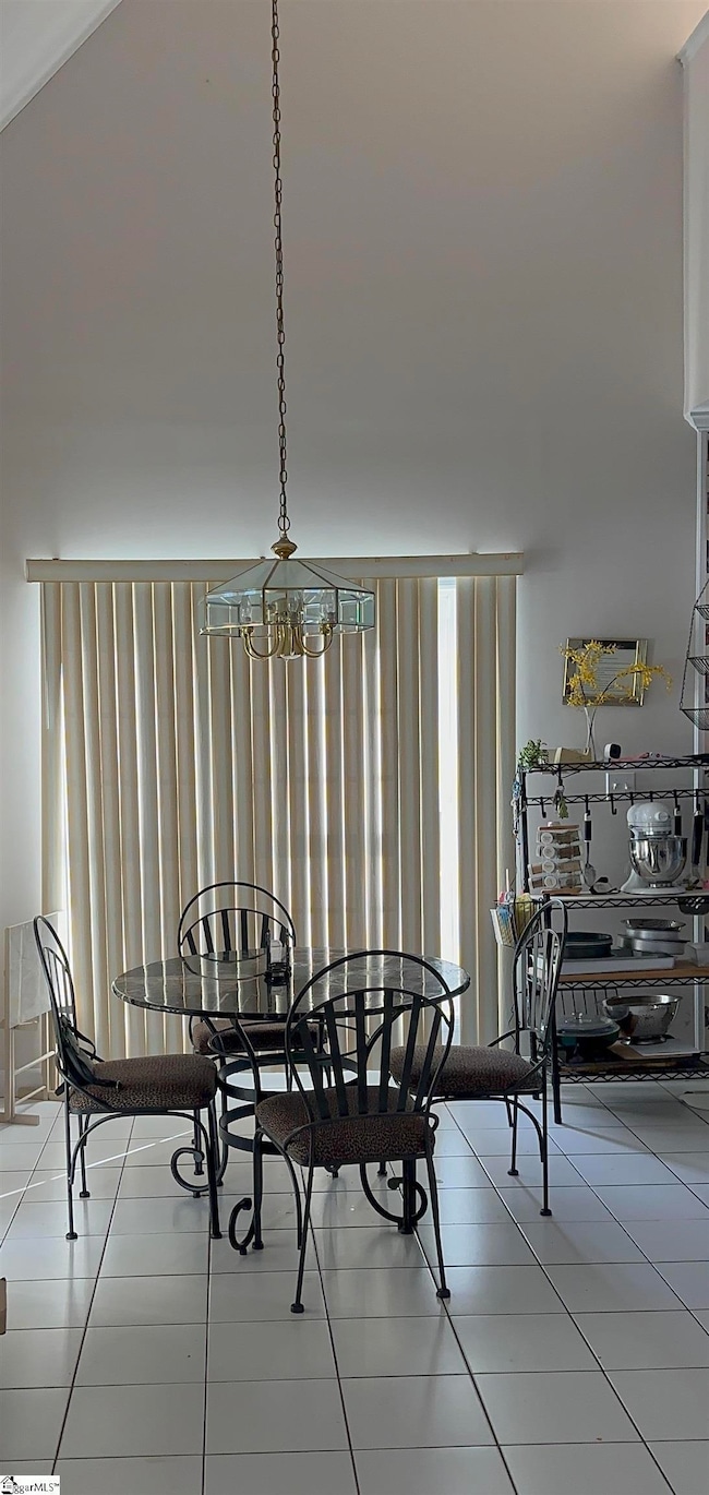 272 Heather Glen Dr, Boiling Springs, SC 29316 - photo 3