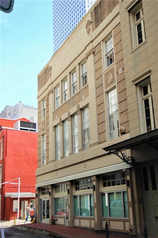 820 Union St unit 203, New Orleans, LA 70112 - photo 3