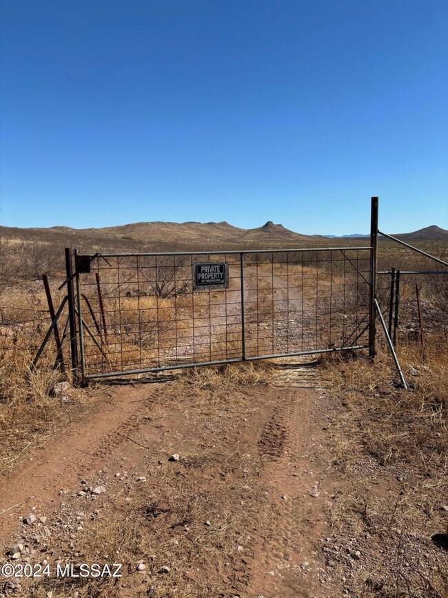 TBD S Solar Run, Pearce, AZ 85625 - photo 6