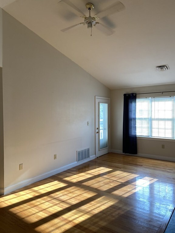 200 Brookside Dr unit H, Andover, MA 01810 - photo 6