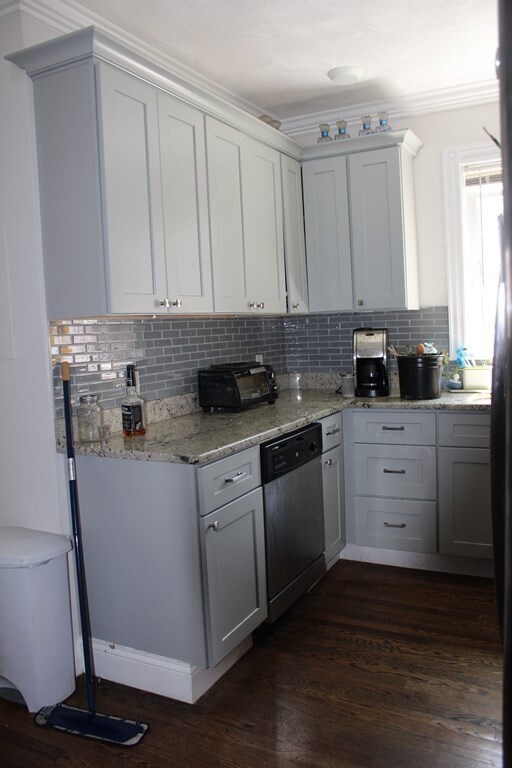 18 Highland Ave unit 1, Roxbury, MA 02119 - photo 2