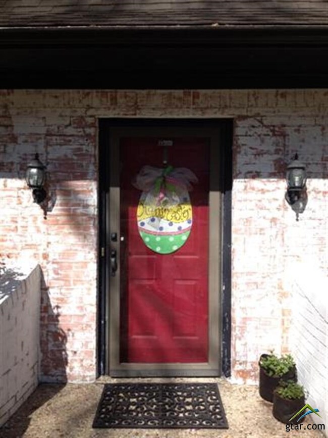 4607 Barclay Dr, Tyler, TX 75703 - photo 2