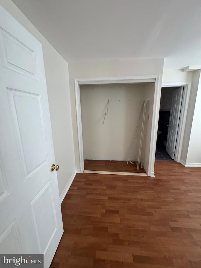 3706 Old York Rd unit 1, Baltimore, MD 21218 - photo 6