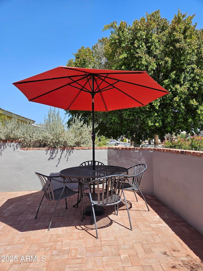 2230 N 16th Ave, Phoenix, AZ 85007 - photo 6