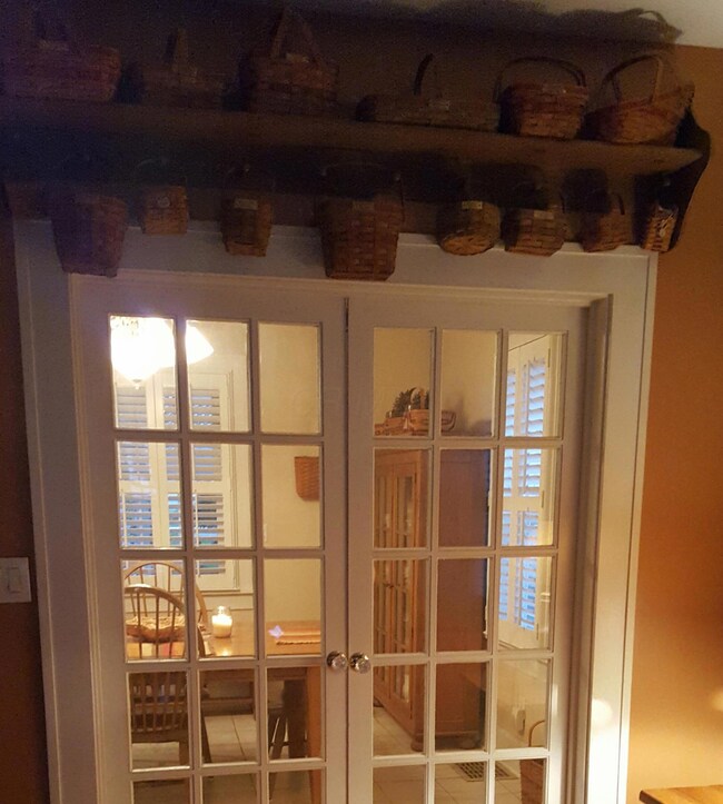 811 E Chestnut St, Lancaster, OH 43130 - photo 5