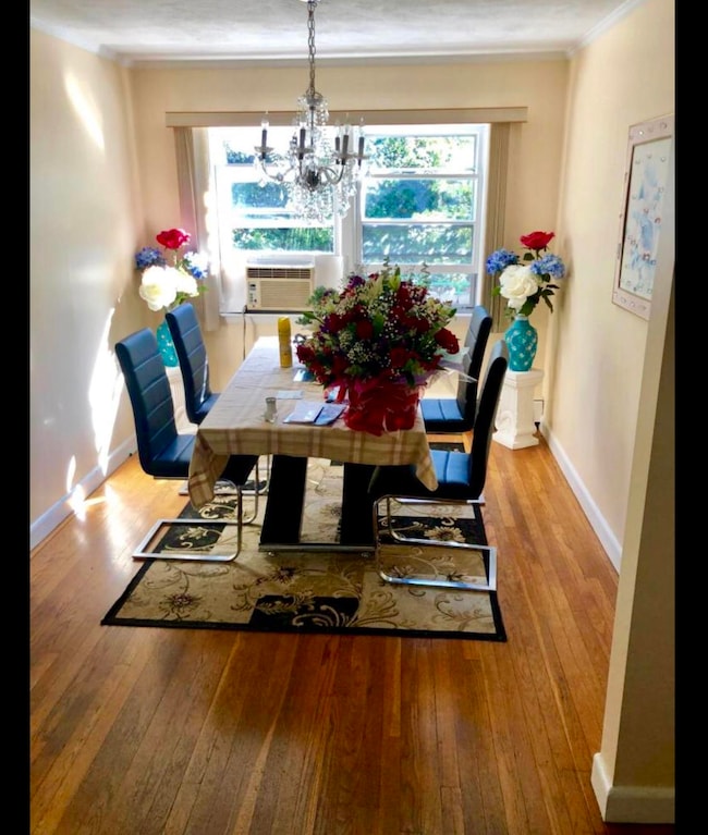 45 Hampshire Ave, Hyannis, MA 02601 - photo 7