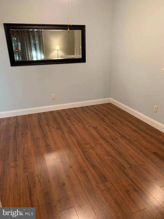 5 Charles Carroll Bldg, Blackwood, NJ 08012 - photo 7