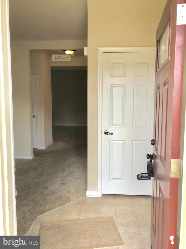 2519 Fairway, Dundalk, MD 21222 - photo 3