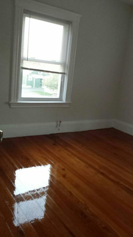 19 Myrtle St unit 2, Quincy, MA 02171 - photo 3