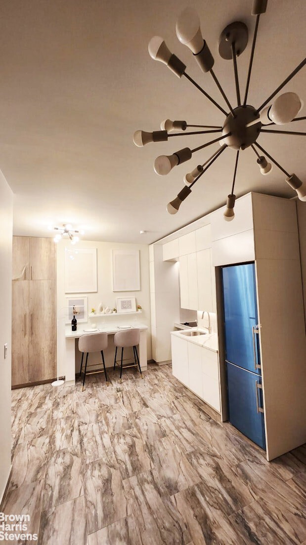 157 W 123rd St unit 2C, New York, NY 10027 - photo 3