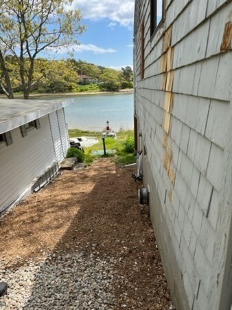 11 G Hideaway Rd unit 11-F, Bourne, MA 02532 - photo 7