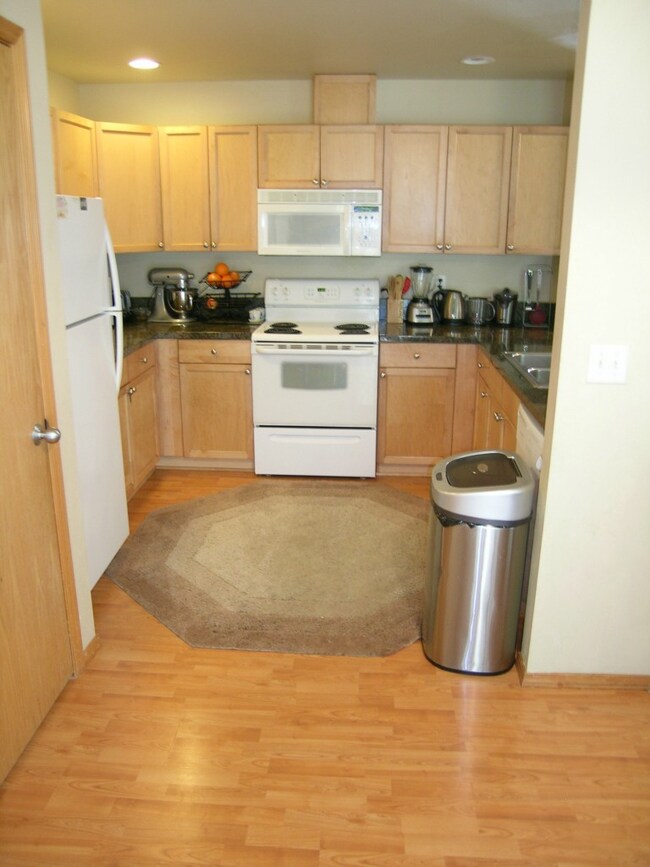 4234 Spring Ct, Bellingham, WA 98226 - photo 6