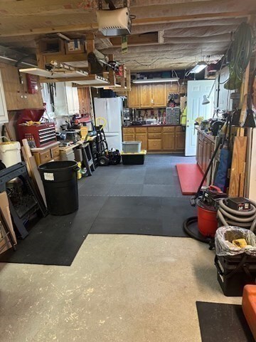 386 Purchase St, South Easton, MA 02375 - photo 6