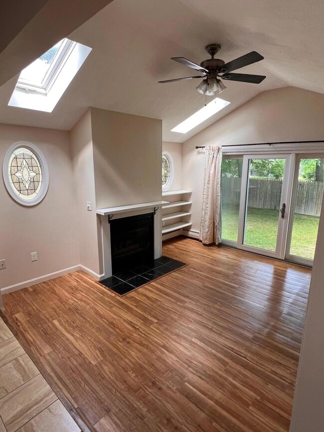 7 Lafayette St, Saco, ME 04072 - photo 5