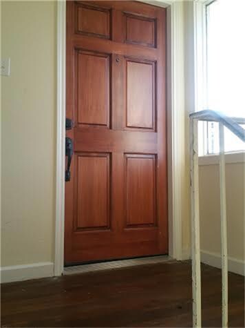 3802 Wentworth St unit 3, Houston, TX 77004 - photo 3