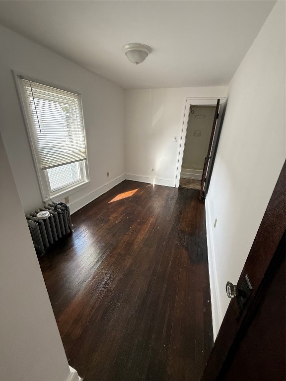 9 Allen St, Binghamton, NY 13901 - photo 7