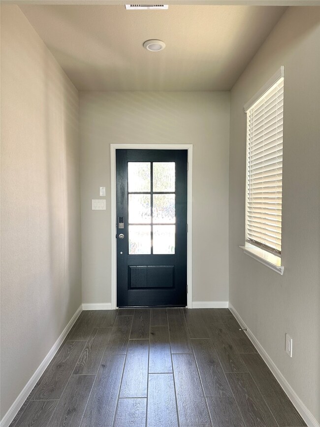 21319 Barcelona Heights Trail, Tomball, TX 77377 - photo 4