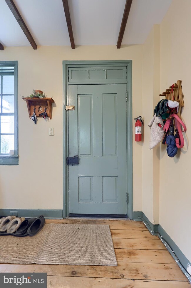 3483 Main St, Conestoga, PA 17516 - photo 4