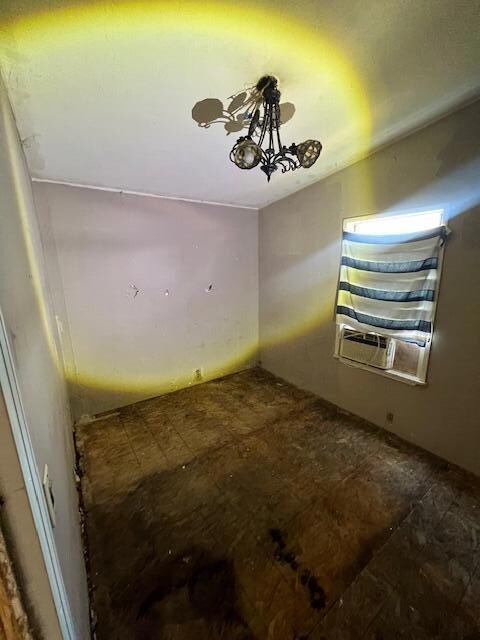 unlisted-address, Exeter, CA 93221 - photo 7