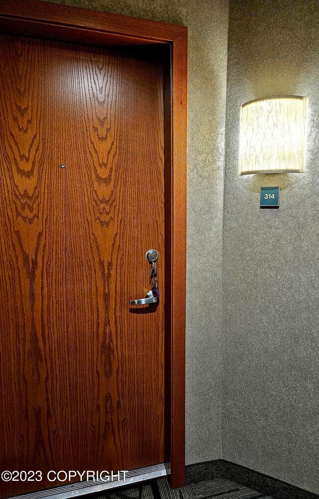 20230817_152626