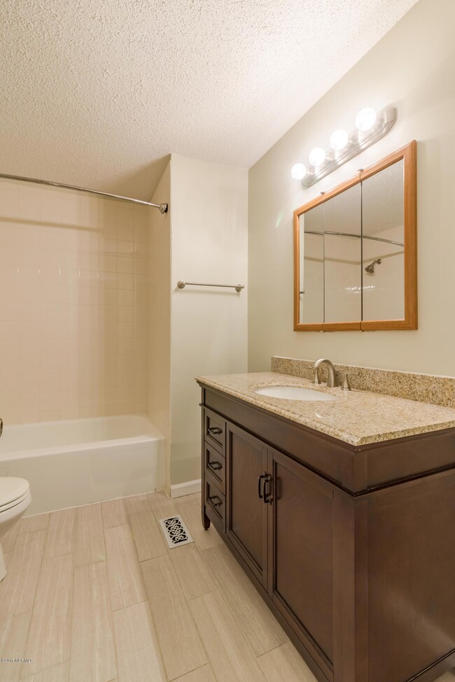 114 Tower Dr, Jacksonville, NC 28546 - photo 7